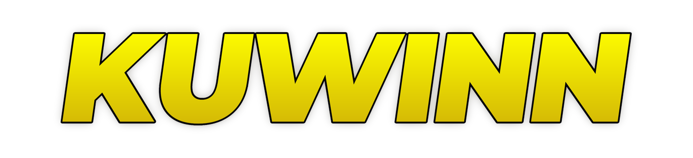 kuwinn